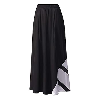 adidas EQT Women's Skirt, Womens, Skirt, BP5085, Black